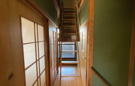 福山市高西町南中古住宅 (25)