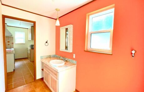 浅口市鴨方町六条院中中古住宅 (10)