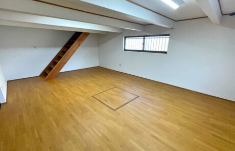 福山市高西町南中古住宅 (14)