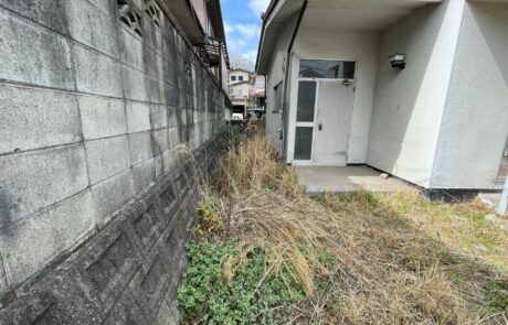 福山市神辺町湯野売り土地 (10)
