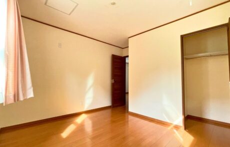 浅口市鴨方町六条院中中古住宅 (9)