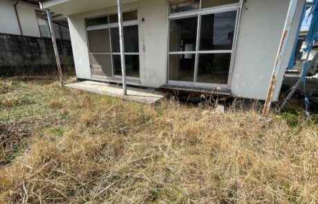 福山市神辺町湯野売り土地 (12)
