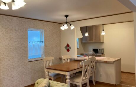 浅口市鴨方町六条院中中古住宅 (21)