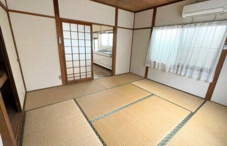 福山市大門町四丁目中古住宅 (14)