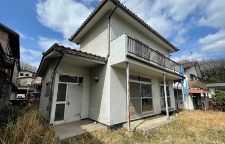福山市神辺町湯野売り土地 (7)
