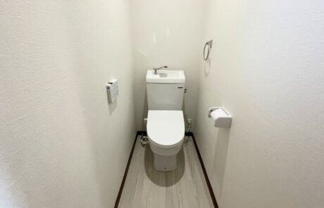 倉敷市とく (15)