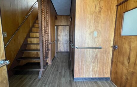 福山市草戸町三丁目中古住宅 (3)