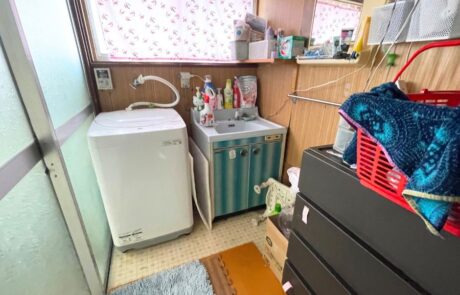 福山市神辺町下竹田中古物件 (9)