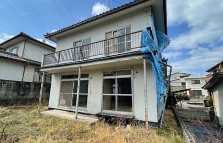 福山市神辺町湯野売り土地 (9)