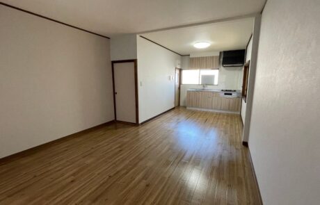 福山市草戸町三丁目中古住宅 (4)