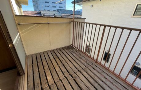 福山市草戸町三丁目中古住宅 (14)