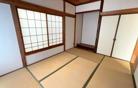 福山市大門町四丁目中古住宅 (7)