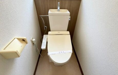 福山市多治米町五丁目中古住宅 (30)
