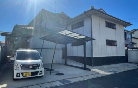 福山市高西町南中古住宅 (20)