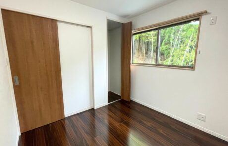 倉敷市三田中古住宅 (22)