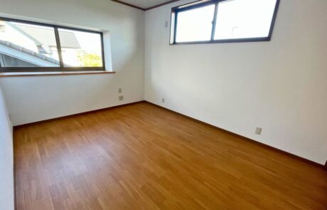 福山市高西町南中古住宅 (11)