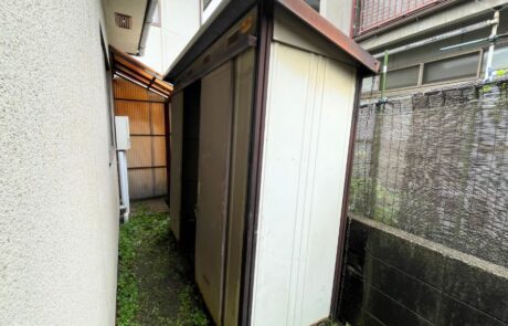 福山市大門町四丁目中古住宅 (17)