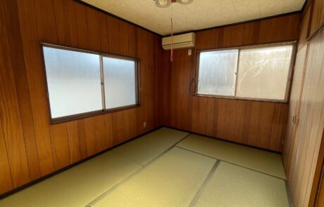 福山市草戸町三丁目中古住宅 (12)