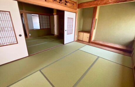 福山市高西町南中古住宅 (17)