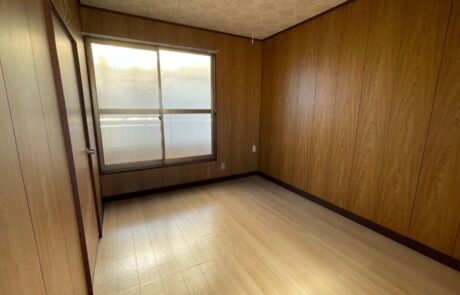 福山市草戸町三丁目中古住宅 (13)