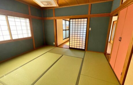 福山市高西町南中古住宅 (10)