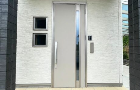 倉敷市三田中古住宅 (4)