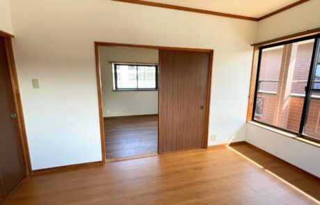 福山市多治米町五丁目中古住宅 (33)