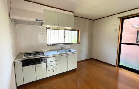 福山市多治米町五丁目中古住宅 (26)