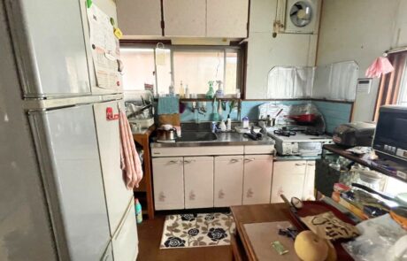 福山市神辺町下竹田中古物件 (5)
