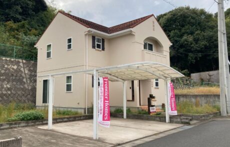 浅口市鴨方町六条院中中古住宅 (15)