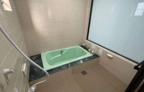 福山市高西町南中古住宅 (5)